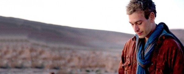 Matisyahu, chanteur en quête d’identité Matisyahu, chanteur en quête d’identité