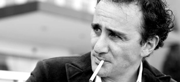 Elie Semoun : L’humour citoyen Elie Semoun : L’humour citoyen