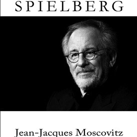 Jean-Jacques Moscowitz : Transmettre, c’est cadrer Jean-Jacques Moscowitz : Transmettre, c’est cadrer