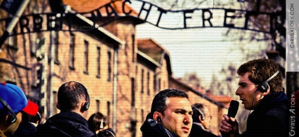 SHOAH ENTRE TOTEM ET TABOU : Comment poursuivre aujourd’hui l’enseignement de la Shoah SHOAH ENTRE TOTEM ET TABOU : Comment poursuivre aujourd’hui l’enseignement de la Shoah